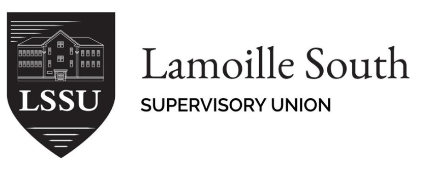 Lamoille South logo