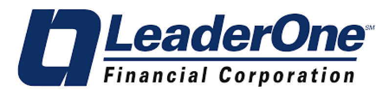 LeaderOne logo