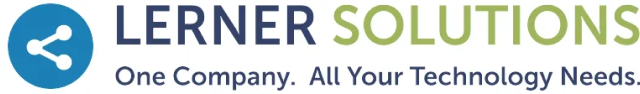 Lerner logo