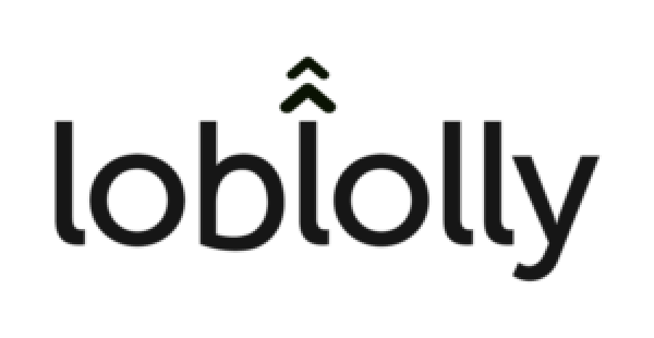 Loblolly logo
