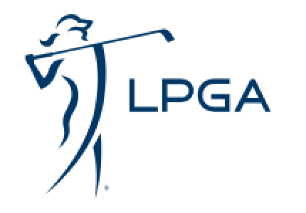 LPGA logo