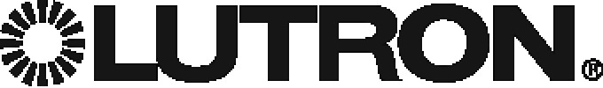 Lutron logo