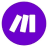 Make logo