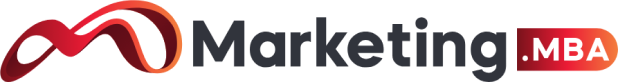 Marketing.MA logo