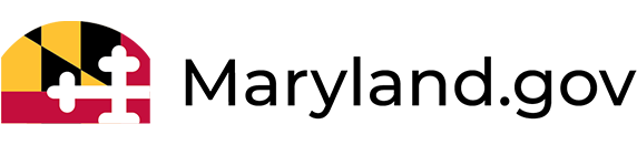 Maryland logo
