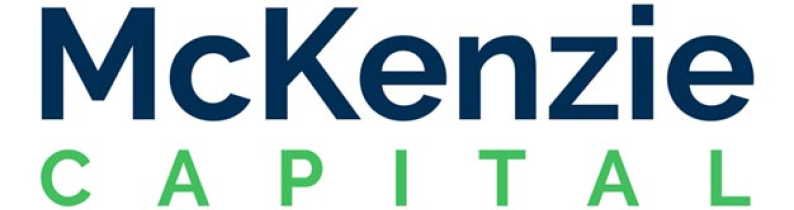 McKenzie Capital logo
