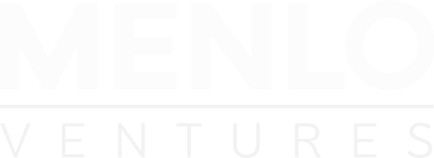 Menlo Ventures logo