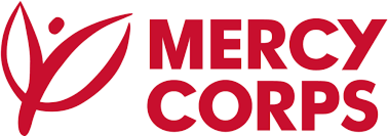 MercyCorps logo