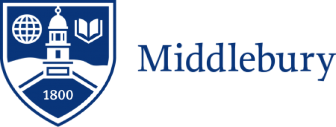 Middlebury logo