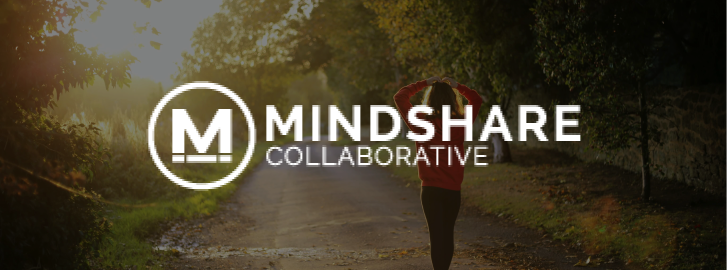 Mindshare Collaborative logo