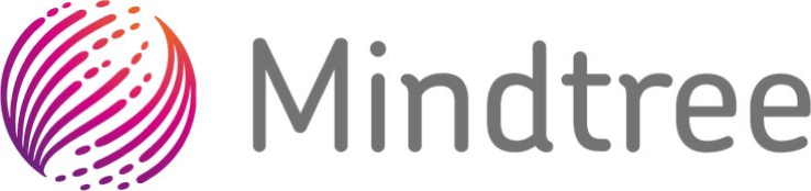 Mindtree logo
