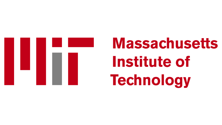 MIT logo