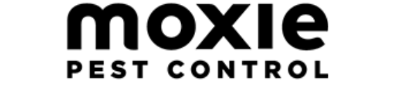 Moxie logo