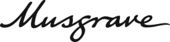 Musgrave logo
