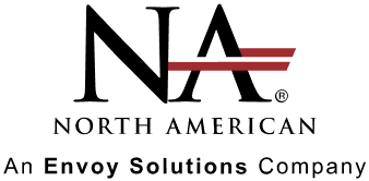 NA logo