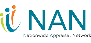 NAN logo