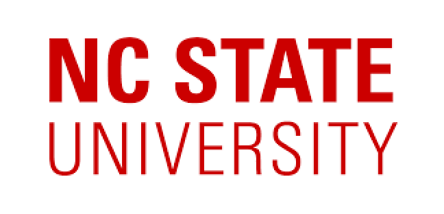 NC State logo