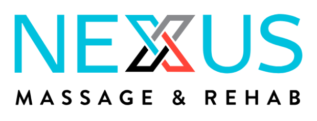 Nexus logo