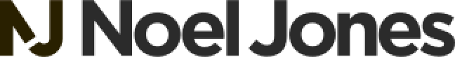 Noel Jones logo