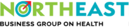 NorthEast logo