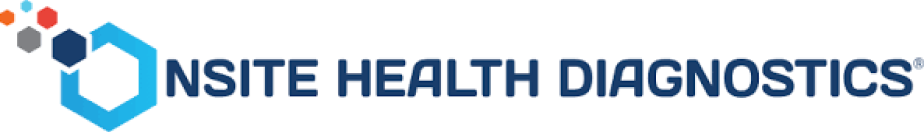 Onsite logo