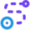 Efficient onboarding
