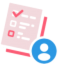 Employee onboarding