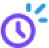 Real-time updates