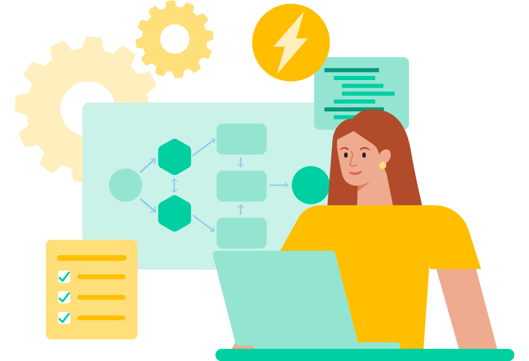 Technology Partners