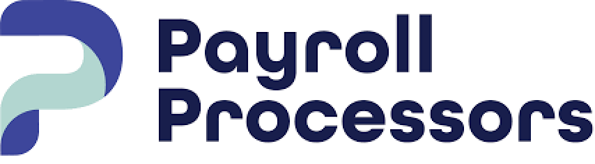 Payroll Processors logo
