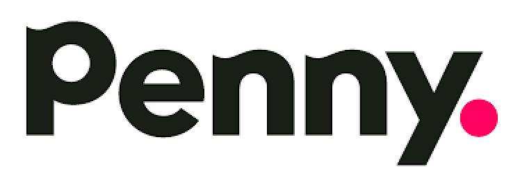 Penny logo