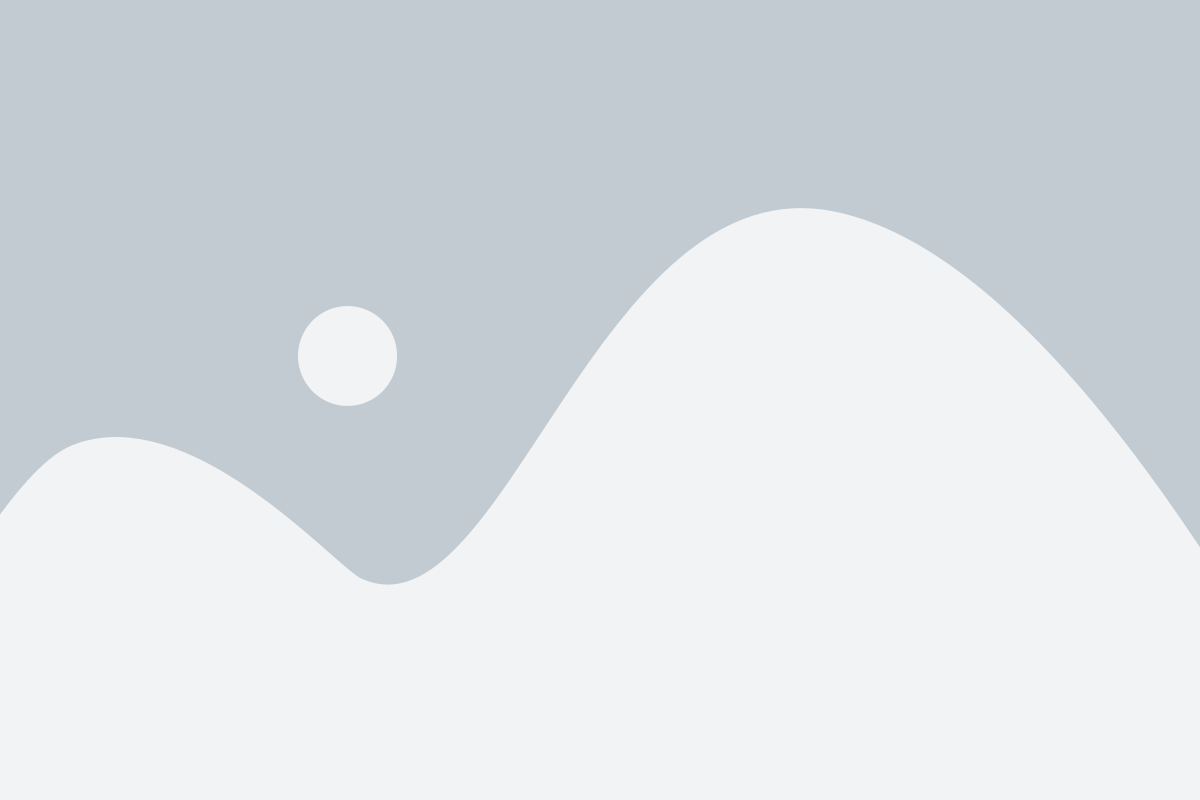 Corporate templates