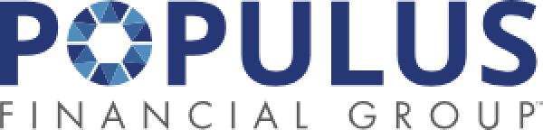 Populus logo