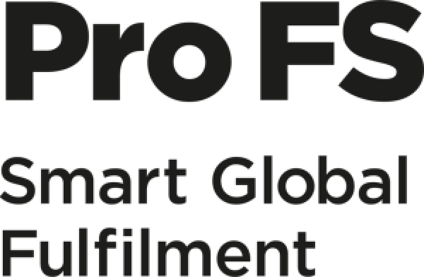 Pro FS logo