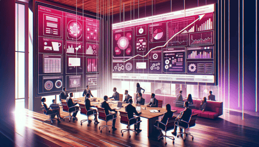 Project Management templates