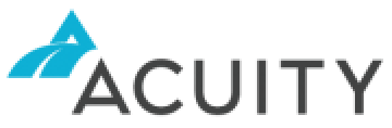 Acuity logo