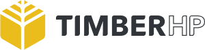 TimberHP logo