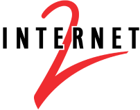 Internet2 logo