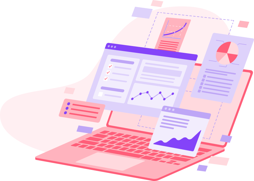 Get your processes in one place