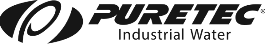 Puretec logo
