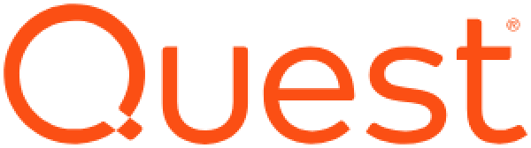 Quest logo