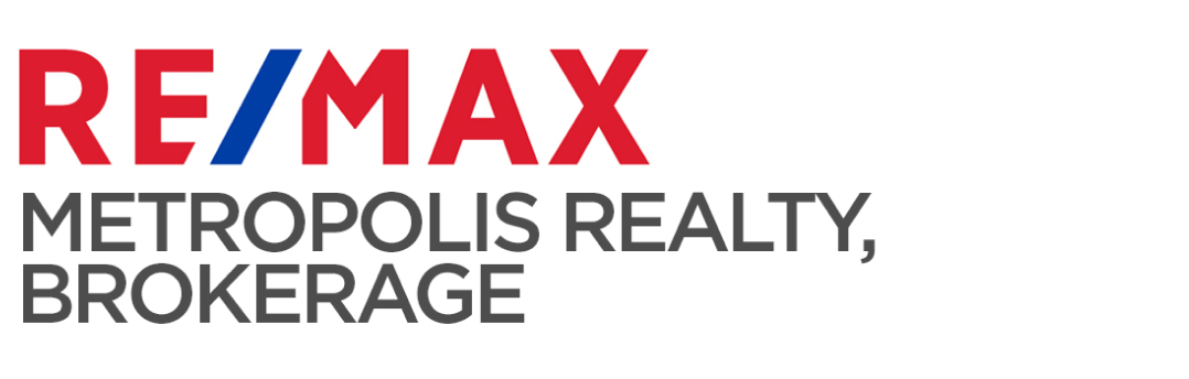 RE/MAX logo