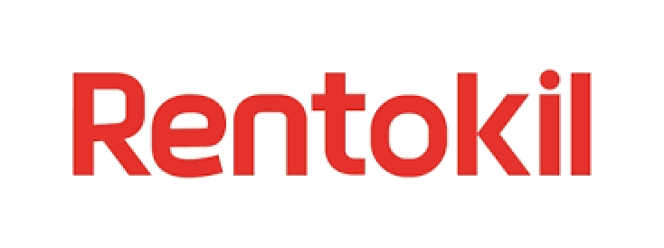Rentokill logo
