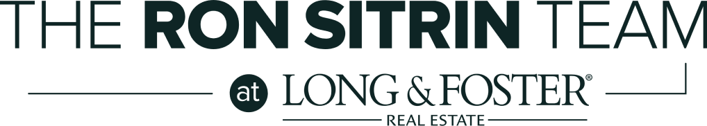 Ron logo logo
