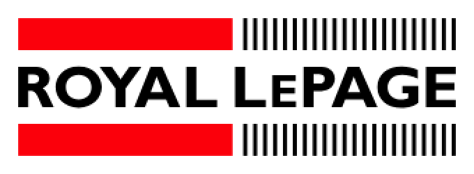 Royal LePage logo