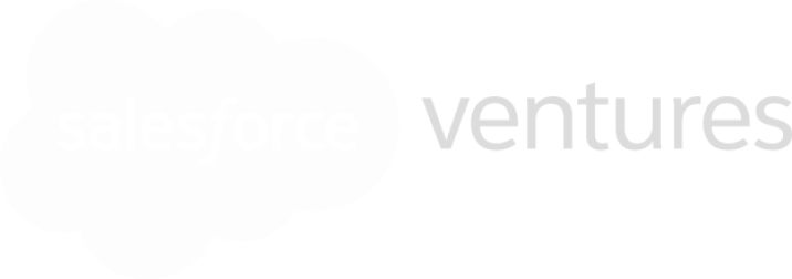 Salesforce Ventures logo