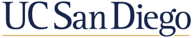 University of San Diego logo