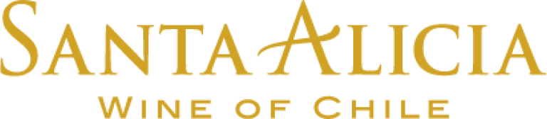 Santa Alicia logo