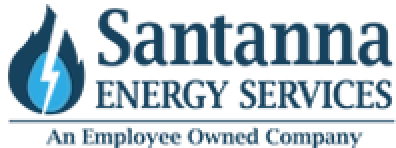 Santanna Energy Services logo