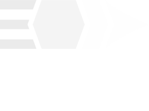 Schmidt Futures logo